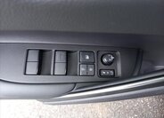 Toyota Corolla Cross CUV / Crossover 2,0 l 98 kw