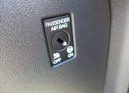 Volkswagen Golf Kombi 2,0 l 85 kw