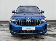 Škoda Kodiaq 24