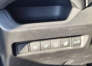 Toyota RAV4 SUV 2,5 l 163 kw