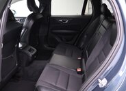 Volvo V60 15