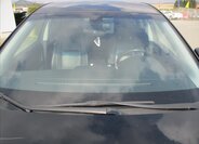 Mazda CX-9 Kombi 3,7 l 204 kw