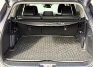 Toyota Highlander 25