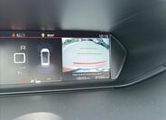 Citroën C4 SpaceTourer 18