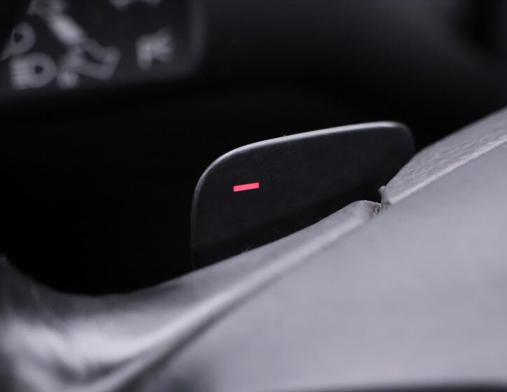 Volkswagen Passat Kombi 2,0 l 155 kw