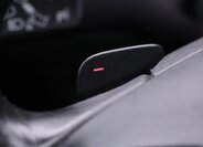 Volkswagen Passat Kombi 2,0 l 155 kw