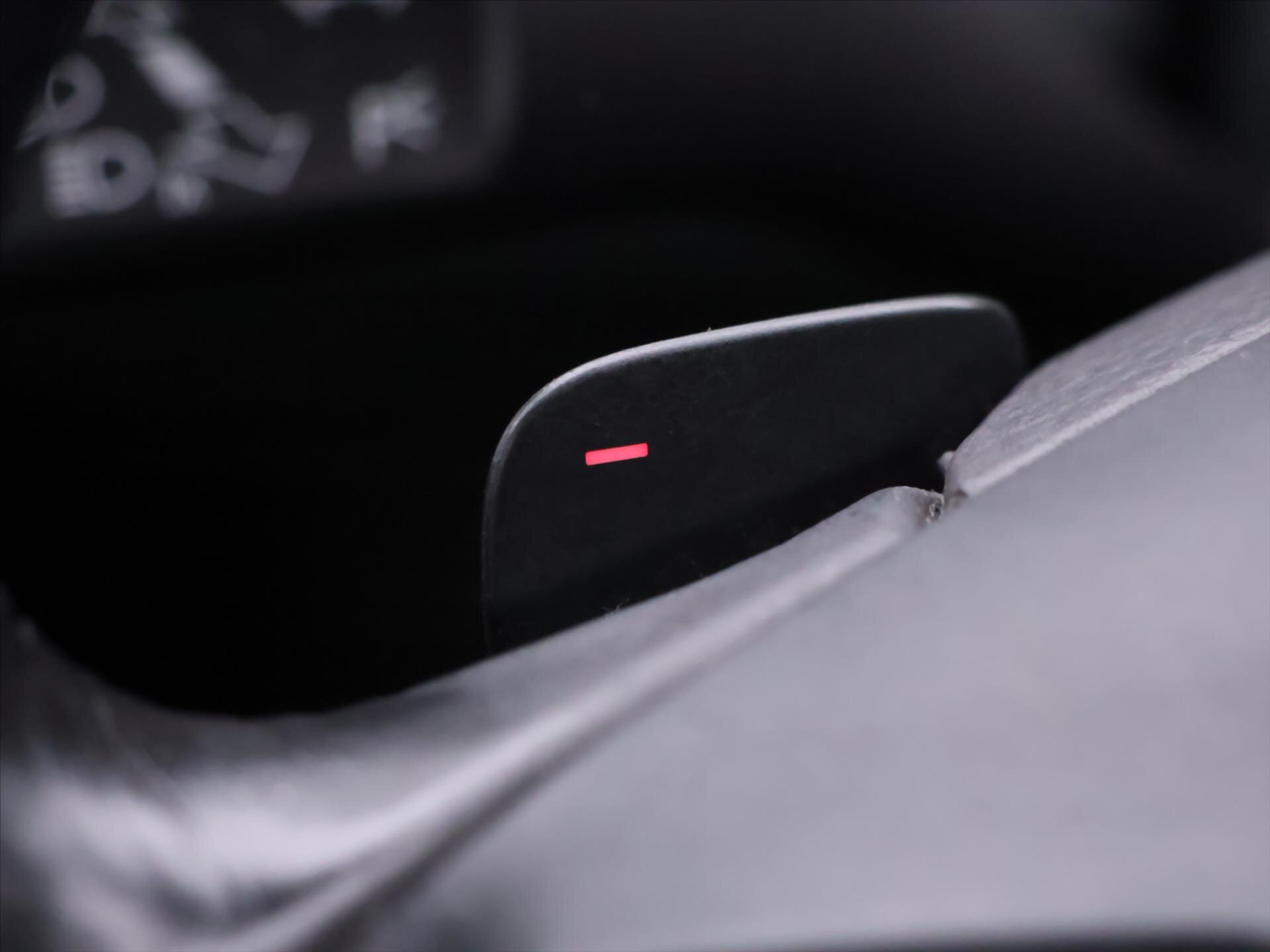 Volkswagen Passat Kombi 2,0 l 155 kw