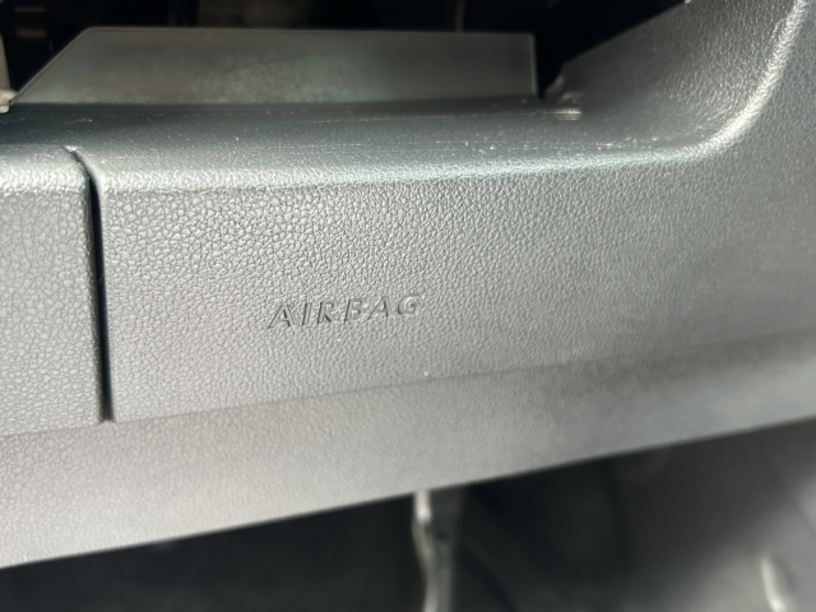 Volkswagen Golf Sportsvan 63