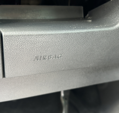 Volkswagen Golf Sportsvan 63