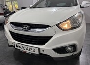 Hyundai ix35 24