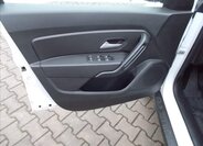 Dacia Duster SUV 999,0 67 kw
