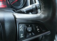 Opel Astra Kombi 1,4 l 88 kw