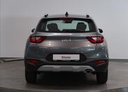 KIA Stonic 9