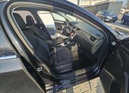 Škoda Octavia Kombi 1,6 l 85 kw