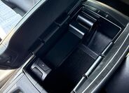 BMW X5 SUV 3,0 l 180 kw