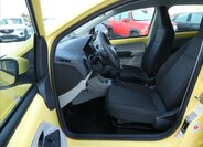 Seat Mii 16