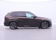 BMW X5 SUV / Terénní 4,4 l 423 kw