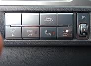 SsangYong Korando 14