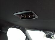 Mercedes-Benz Třídy V 29