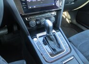 Volkswagen Passat Kombi 2,0 l 140 kw