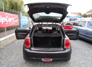 Mini Cooper Hatchback 1,5 l 85 kw