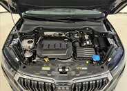 Škoda Karoq SUV 2,0 l 85 kw