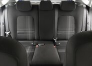 Hyundai i20 Hatchback 1,2 l 61 kw