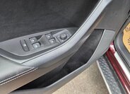 Škoda Kodiaq SUV 2,0 l 147 kw