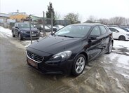 Volvo V40 Hatchback 1,6 l 84 kw
