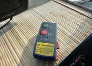 Mercedes-Benz Ostatní Ostatní 4,2 l 115 kw