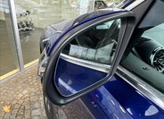 Mercedes-Benz GLB SUV 1,3 l 120 kw