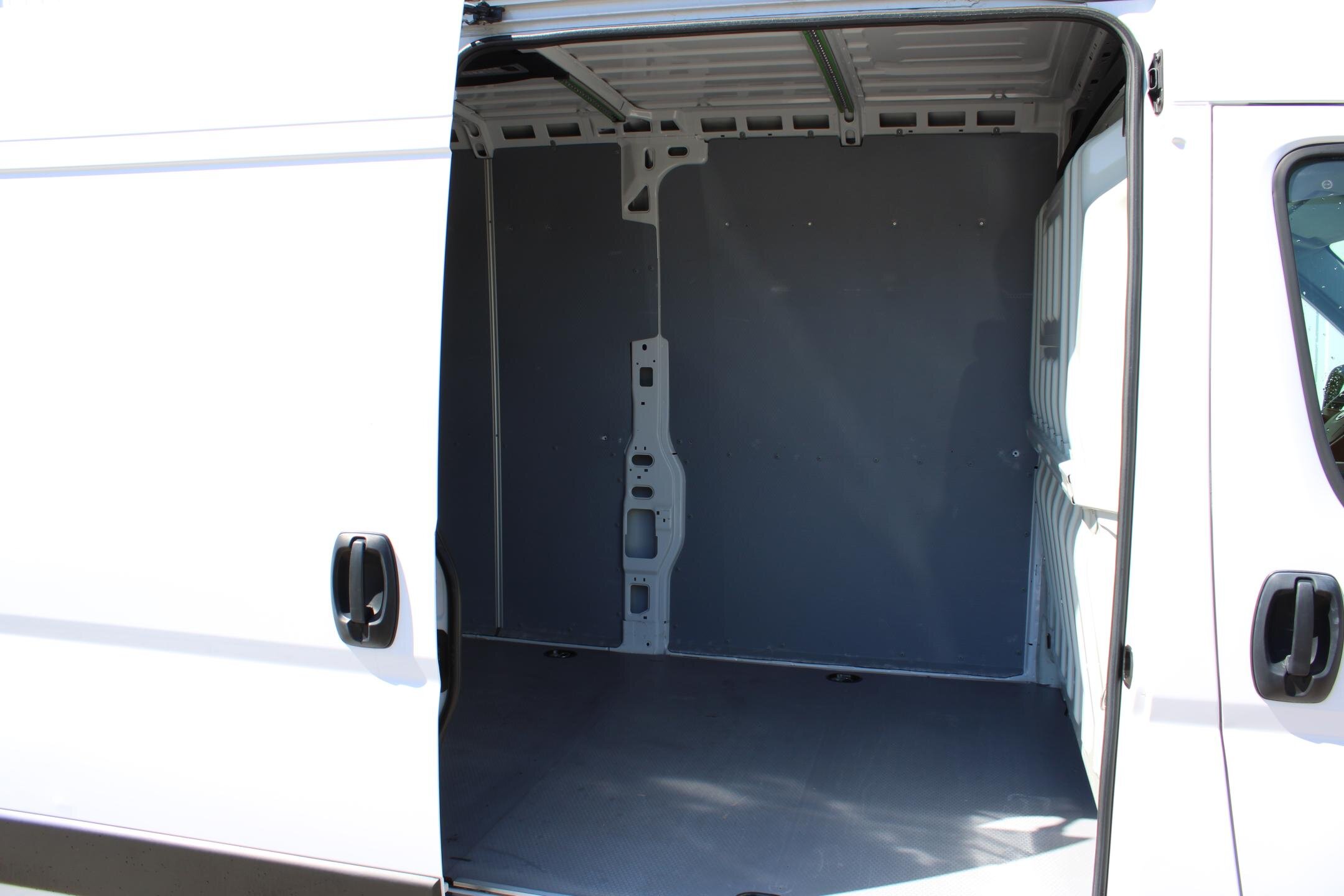 Fiat Ducato Užitková 2,2 l 103 kw