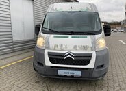 Citroën Jumper 4