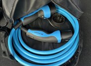 Hyundai Kona SUV / Terénní 0,0 150 kw