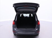 BMW Řada 2 MPV 1,5 l 85 kw
