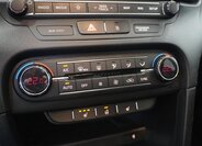 KIA ProCeed Hatchback 1,6 l 150 kw