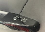 KIA Sportage SUV / Terénní 2,0 l 136 kw