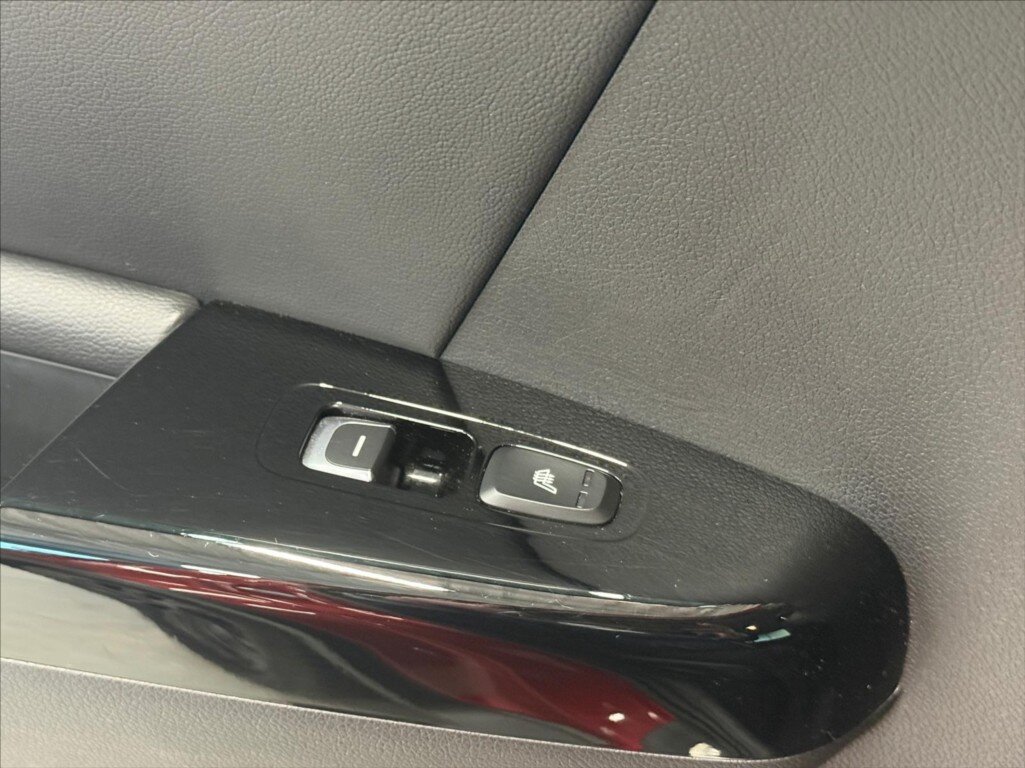 KIA Sportage SUV / Terénní 2,0 l 136 kw