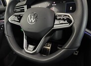 Volkswagen Touareg 48