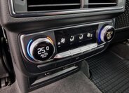 Audi Q7 SUV / Terénní 3,0 l 210 kw