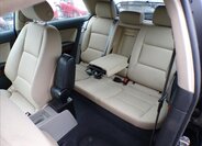 Audi A3 Hatchback 1,6 l 75 kw