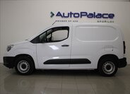 Opel Combo 5