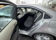 Toyota Corolla Sedan / Limuzína 1,8 l 72 kw