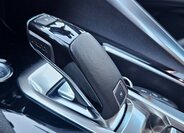 Peugeot 3008 SUV / Terénní 0,0 133 kw