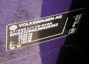 Volkswagen Tiguan 77