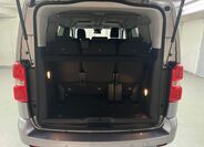 Toyota ProAce Verso 11