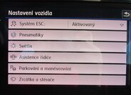 Volkswagen Golf Hatchback 999,0 63 kw