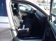 Volkswagen Tiguan Kombi 2,0 l 132 kw