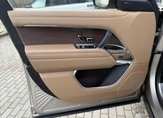 Land Rover Range Rover 12