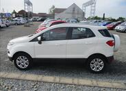 Ford EcoSport 8